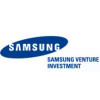 Samsung Venture Investment